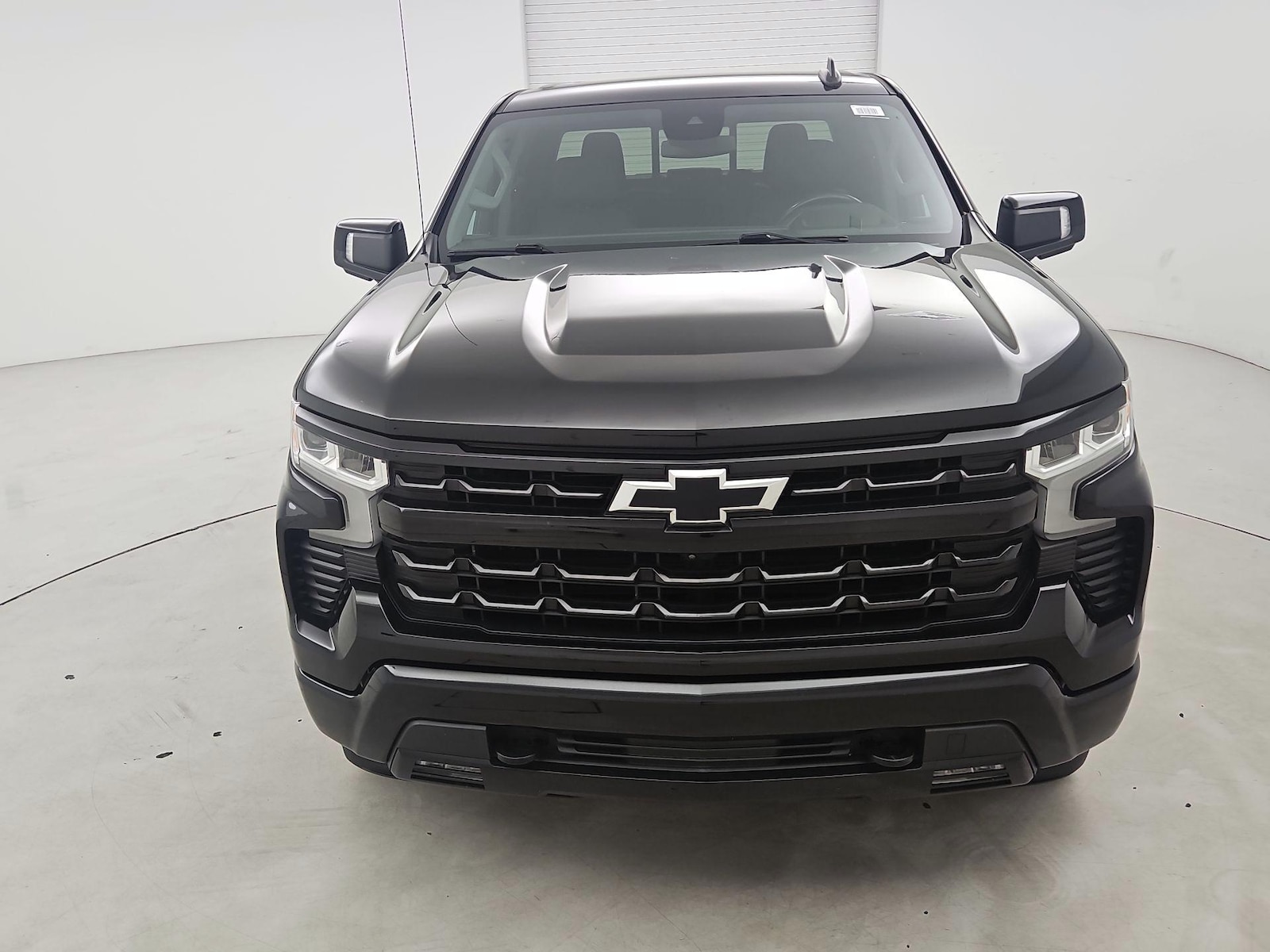 chevrolet silverado 1500 2022 1GCPADED3NZ516032 image chevrolet silverado 1500 2022 1GCPADED3NZ516032 image